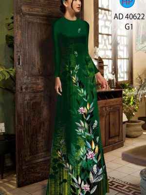 1641185247 vai ao dai dep mau moi (2)